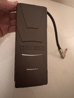 Boss Pw-3 Wah Pedal