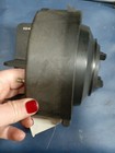 John Deere Valve For Planters Part  Aa38238