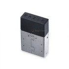 Usb Receiver For Razer Viper Ultimate Wireless Gaming Mouse Usb Adapter 