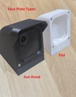 Blink Camera Van Mount Magnetic screw Mount For Blink Outdoor
