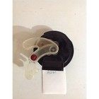 Cuisinart Grind And Brew Dgb300 Filter Basket Combo Assembly Lid Only