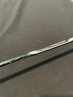 Yonex Voltric Z-force 1  1s Version Us Coded  Badminton Racket