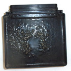 Suzuki Ecu Engine Control Unit 33920-9254 140hp 2002-2011