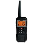 Uniden Atlantis 155 Handheld Two-way Vhf Floating Marine Radio