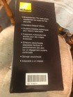 Nikon Aculon A211 10  50 6 5   Anti-reflection Multi-coated Optics Binoculars New