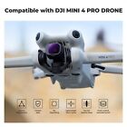 K f Concept 4 Pack cpl uv nd8 nd16  Filters Kit Multi-coated For Dji Mini 4 Pro