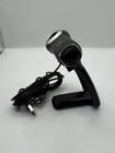 Logitech Quickcam Pro 9000 Webcam V-ubm46 Usb Camera With Mic Carl Zeiss 2mp