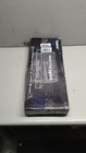 24 Port Gigabit Ethernet Poe Switch With 2 Uplink Gigabit Port   2 Sfp Port   