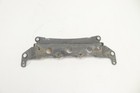 Polaris Rzr Xp Turbo S 19 Radiator Mount Lower 5266527-329 50752