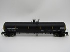 Atlas Ho Trinity 25 500 Gallon Tank Car - Ctcx 725141