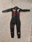 Blue Seventy Reaction Wetsuit 2025  xl Men s   - Brand New  Never Worn