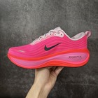 New Nk Vomero Plus Hyper Pink Bright Crimson Shoes Hv8154-604
