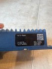 Wilson Pro Iot 5-band 460019 Sma Cellular Signal Booster W psu  cx 