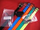 Tri-tronics G3 Exp Receiver Collar With New Strap-refurbished Battery Pack
