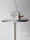 Reotemp 26 In Garden And Compost Moisture Meter Stem Garden Tool