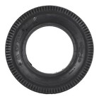 5 30-12 Trailer Tires Boat Highway 5 3-12 5 3x12 530-12 Load Range C 6 Pr  2pcs