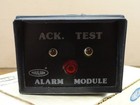 Unused Panalarm 800 Alarm Module 800-a1 Monitoring Equipment