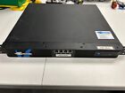Barracuda Load Balancer 540