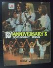 1979 Vintage Abba Linda Ronstadt Village People Doobie Brothers Book Mega Rare  
