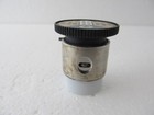2500w 2 5kw 2-30 Mhz Bird 43 Coaxial Dynam 82009  2500h  Wattmeter Element Slug