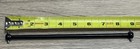 Rear Center Driveshaft For Fs Racing 1 4 Scale Rc Monster Trucks