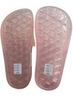 Puma Fenty Jelly Slides Prism Pink Rihanna Women   s 5 5 Nib Dust Bag