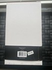 Mind Reader French Press Coffee Maker 27oz With Frother     New     Gift Set