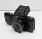 Rexing V5c 3    4k Dual Dash Cam With Dual Band Wifi Gps 