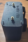 6v 4x D-cell Nite Lite Replica Nl682 Battery Pack