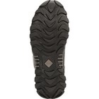 Muck Black Arctic Sport Ii Boots For Extreme Cold Weather  As2m004