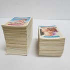 Garbage Pail Kids Lot Of 400  Cards Gpk From  42a-196a  43b-206b Incomplete Read