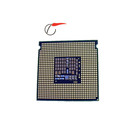 Intel Slaen Xeon L5335 Cpu  lv  2 0ghz 8mb 1333mhz Fsb Quad-core