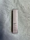 Mary Kay Timewise Repair Volu-firm Eye Renewal Cream -  0 Shipping New
