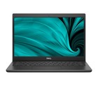 Dell Latitude 3420 Business 14    Laptop Intel Core I5 16gb Ram 256gb Ssd Win 11