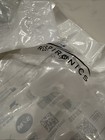 Lot Of 5 Philips Respironics Wisp Nasal Cushion S m 1094087 Replacement - Sealed