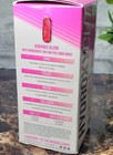 Hydroxycut Plus  For Women Powerful Weight Loss Supplement Capsules 60ct