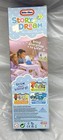 Little Tikes Story Dream Machine Day Family Collection Storytime Books New