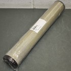 Beko Hankison Dryer Filter Replacement Kit Hprpmk24s  3243133  3-1 4  X 20-1 2 
