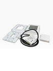 Mitsubishi Redlink Mhk2 Wireless Remote Controller And Wireless Redlink Kit Nice