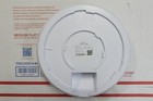 Ubiquiti Unifi Uap-ac-hd 2 4 5 Ghz Wi-fi 5 Access Point - Tested Working