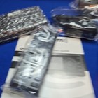 Sirius Xm Satellite Home Kit Dock   Play Radio 884720013195 New Open Box