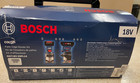 Bosch Gkf18v-25pl14 18v Brushless Colt Palm Router Kit