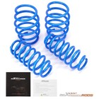 Maxpeedingrods Lowering Springs Lower Drops 2  Fit Toyota Camry 2018-2024