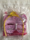       mcdonalds Happy Meal Toy My Little Pony Princess Twilight Sparkle Mask  8