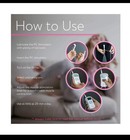 Yarlap Kegel Trainer With Autokegel Technology   Effortless 20-minute Workout   