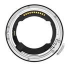 Megadap Etz21 Pro  Sony E Lens To Nikon Z Camera Autofocus Adapter