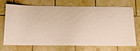 Top Lid Graphics For John Deere Limited Edition Tool Chest 37x12x1 16