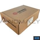 New L3 Harris Locust    Field Terminal   Speaker Rf-7980-st001 For Military Radio