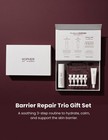 Kopher Skin Barrier Set Ampoule Mist Cream Treatment Pr Package Sealed New