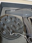 Blow Dryer